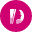 https://zuck.bio.nancxd.net