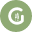 https://zuck.bio.nancxd.net