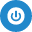 https://zuck.bio.nancxd.net