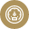 https://zuck.bio.nancxd.net